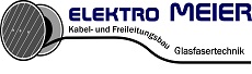 Elektro Meier GmbH